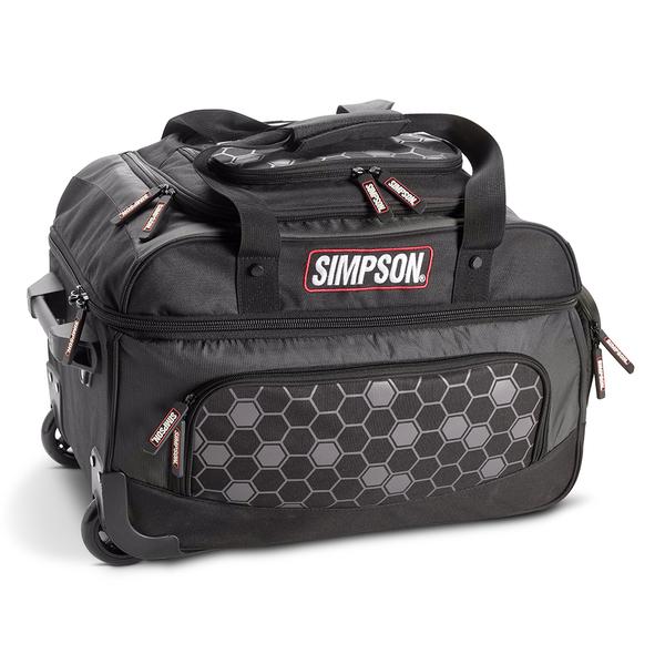 Simpson Road Gear Bag