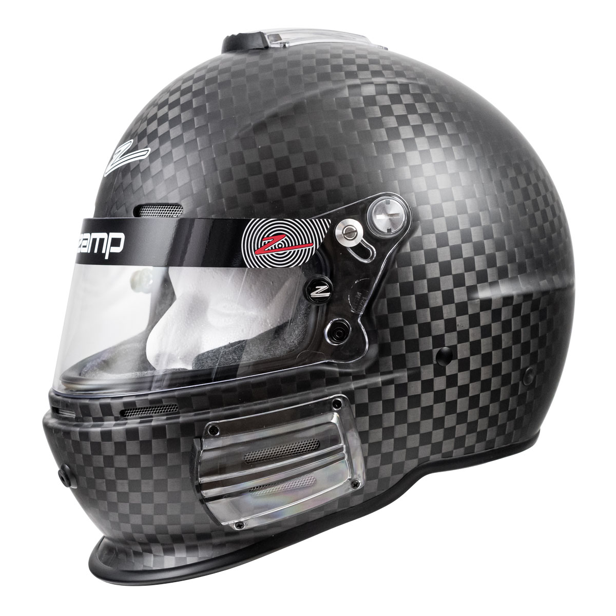 ZAMP HELMETS