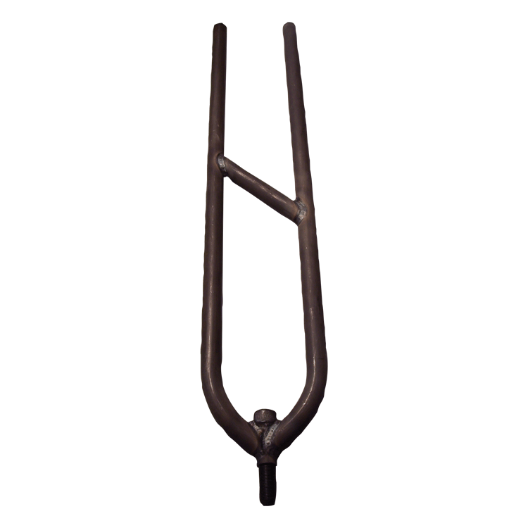 Henchcraft Wishbone