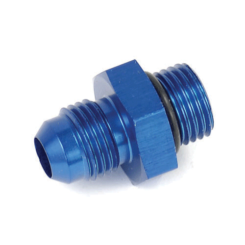 Walbro Injection Pump Fittings
