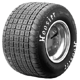 Ford Focus Tires