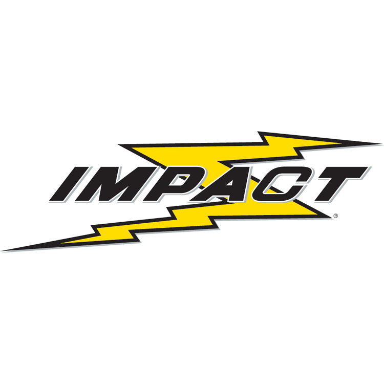 Impact Racing