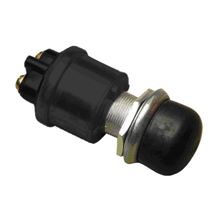 JOES Starter Button - HD Weather Resistant JOES Starter Button - HD Weather Resistant