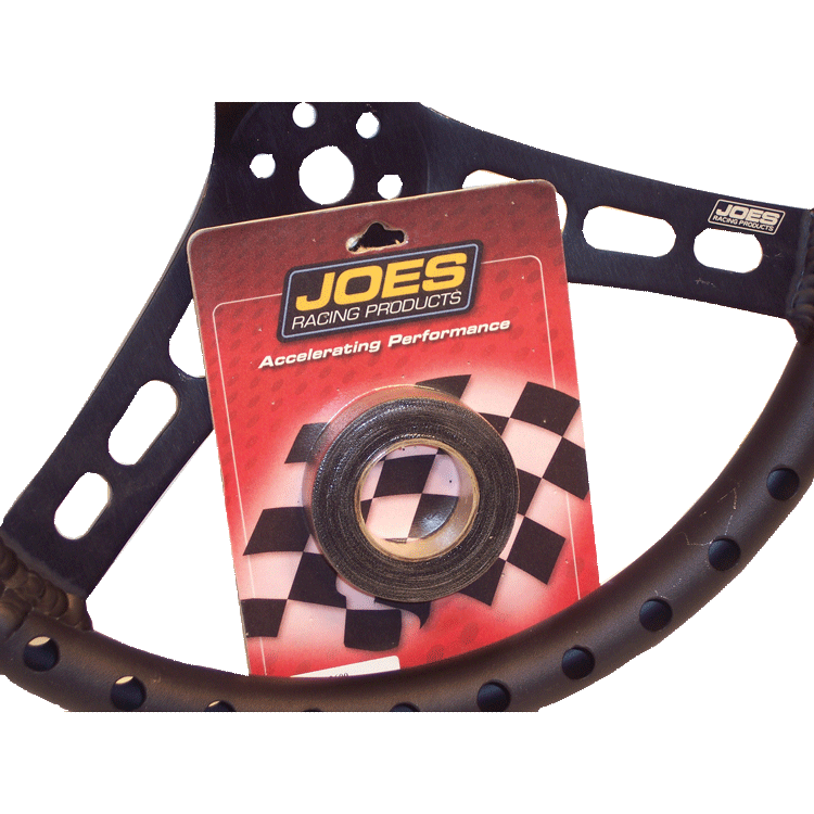 JOES Steering Wheel Grip Tape