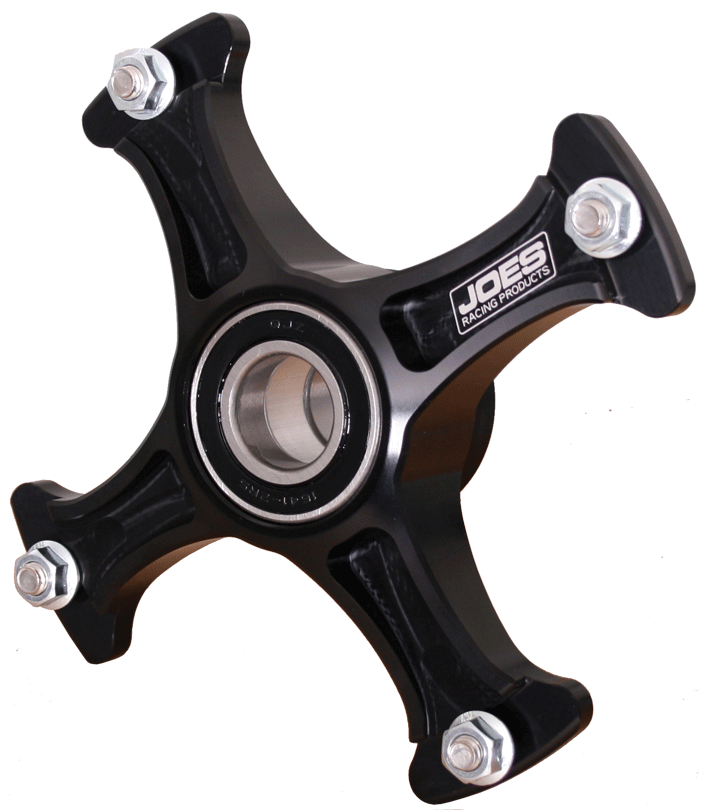 JOES Mini Sprint Front Hub