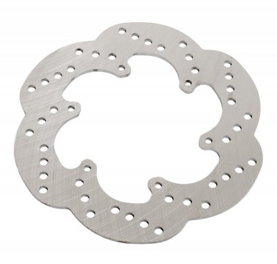 JOES Mini Sprint Rear Brake Rotor