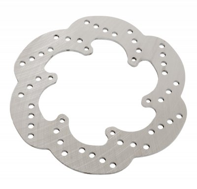 JOES Mini Sprint Rear Brake Rotor