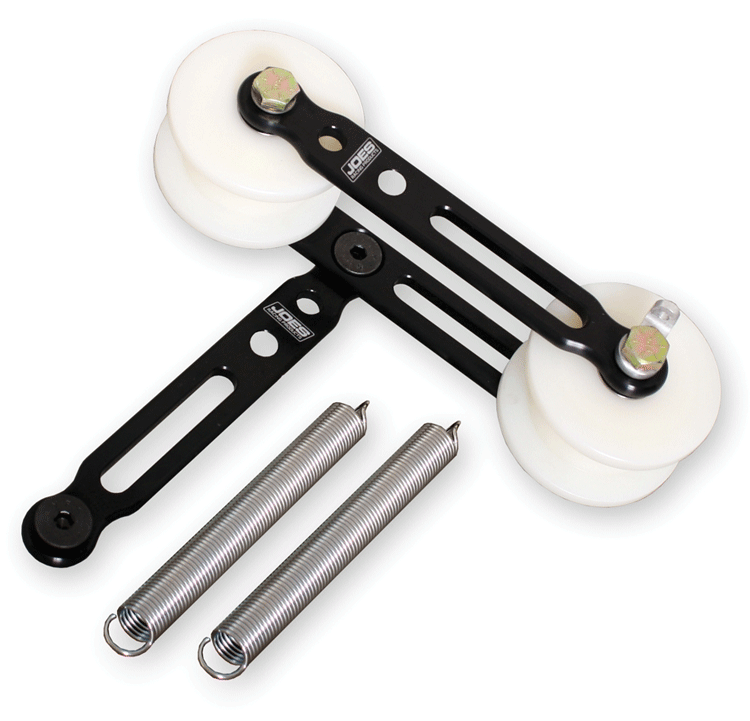 JOES Chain Tensioner Kit