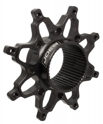 Joes Sprint Brake Hub