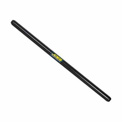 JOES 600 Brake Rod 20"