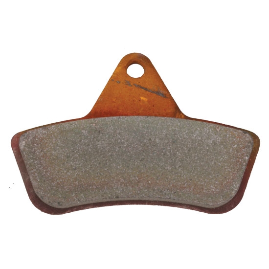 Wilwood Pad For Joes LF Caliper