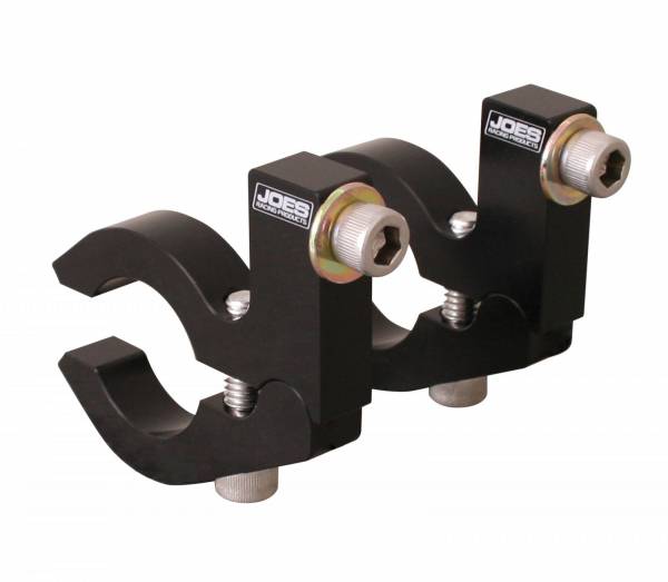 Joes Fuel Pump Brackets