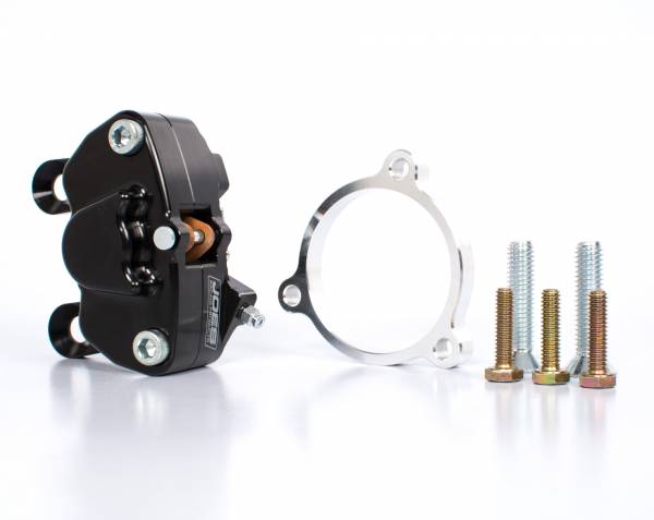 JOES Micro LF Caliper Kit