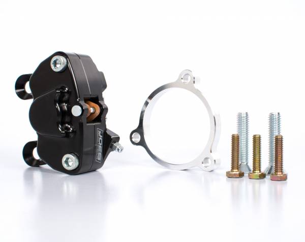 JOES Micro LF Caliper Kit