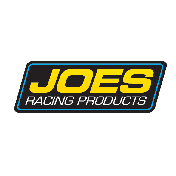 Joes Racing Products