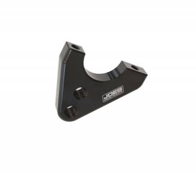 JR Sprint Steering Arm