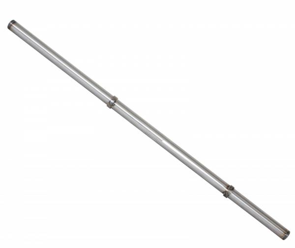 Joes Junior Sprint Rear Axle