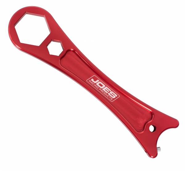 Penske Shock Wrench