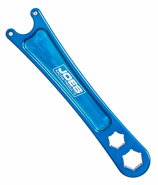 Afco Small Body Shock Wrench