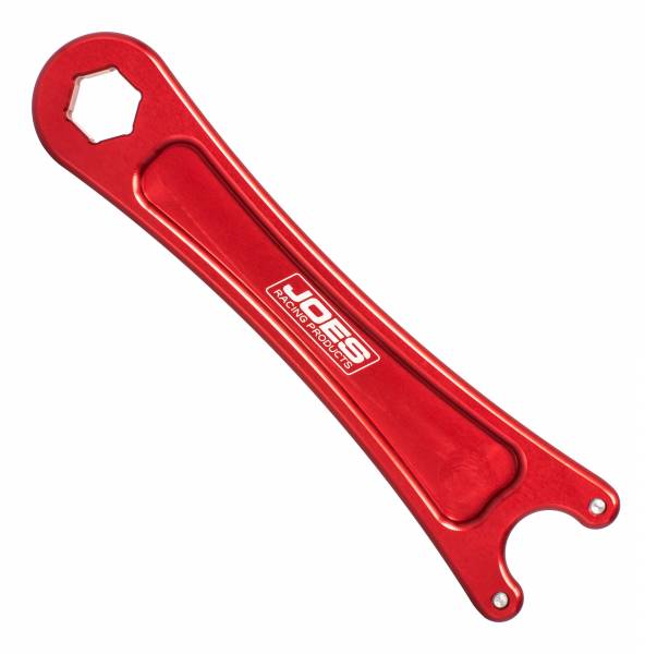 JOES QA1 Shock Wrench