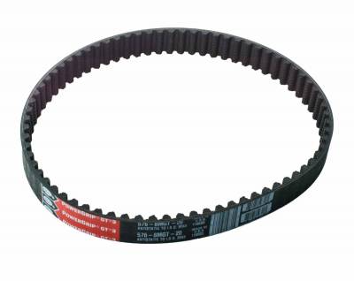 Junior Sprint Drive Belt