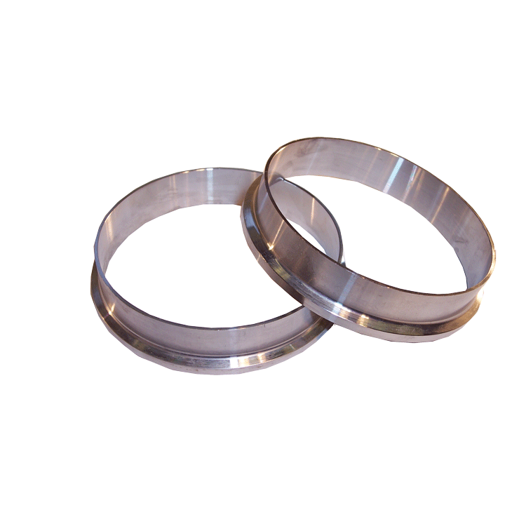 KRP Weld On Flanges