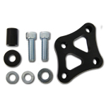 Tandem Mount Kit-SBC