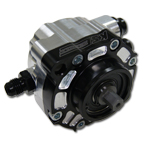 KSE HD Power Steering Pump