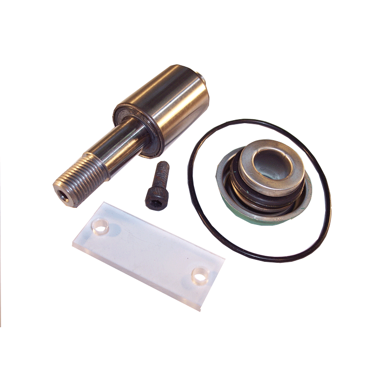 KSE Water Pump Rebuild Kit