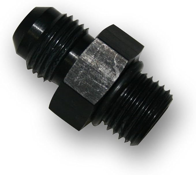 KSE Wing Valve Fitting