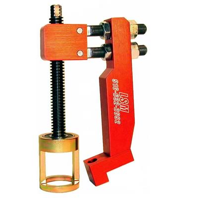 LSM Stud Mount Valve Spring Changer