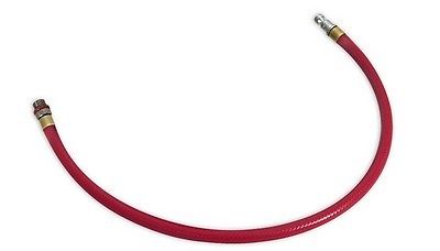 Replacement Hose for Leak Down Tester