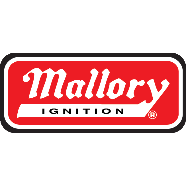 Mallory Racing