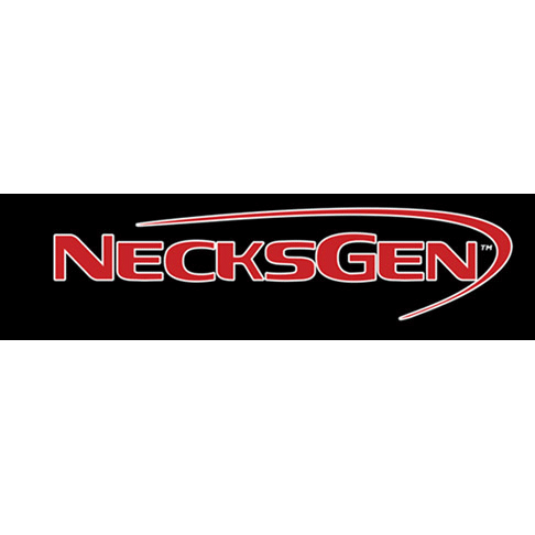 NecksGen Head Restraints