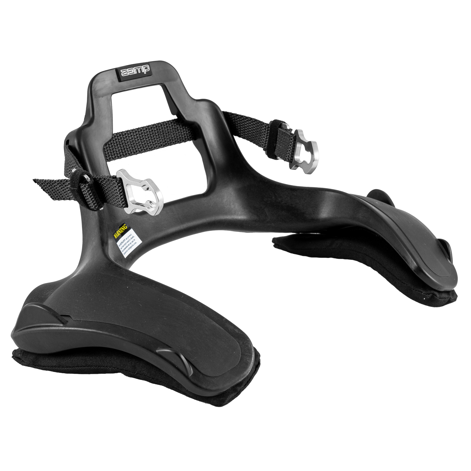 Z-Tech Series 8A Neck Restraint