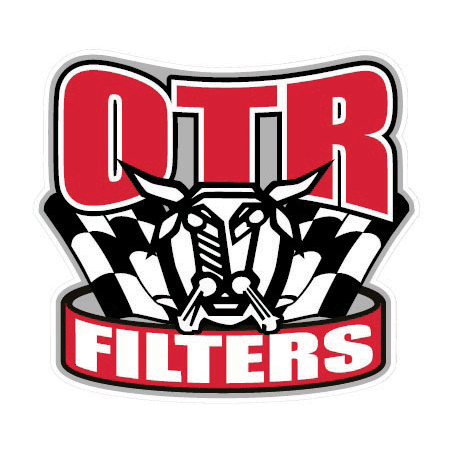 OTR Filters