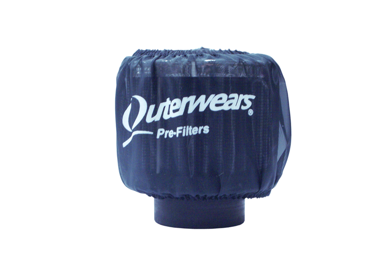 Outerwears Breather Pre Filter