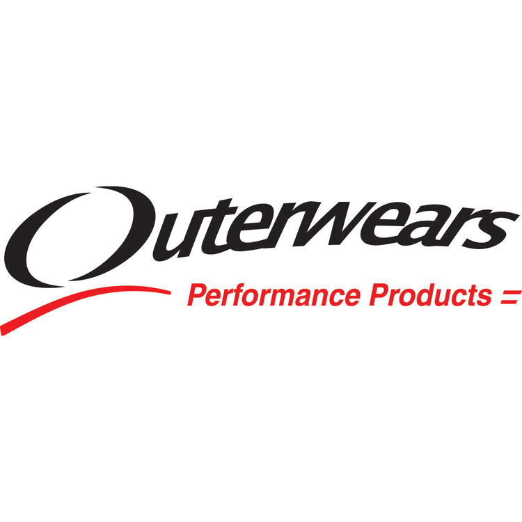 Outerwears 