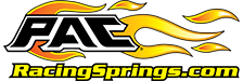 Schroeder/Pac Springs Racing Products