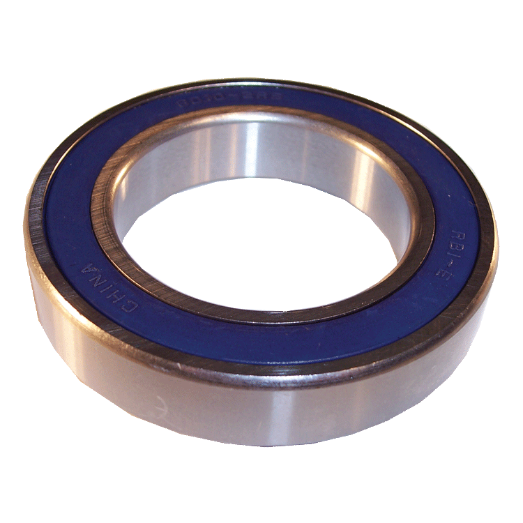 600 Mini Sprint Brake Carrier Bearing Narrow