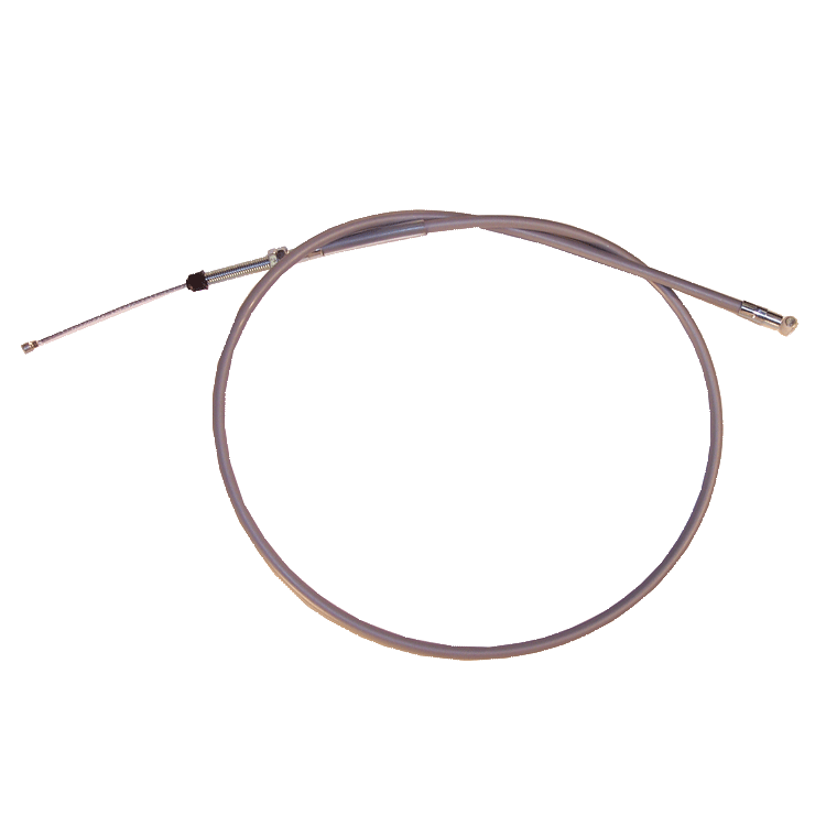 Mini Sprint Clutch Cable