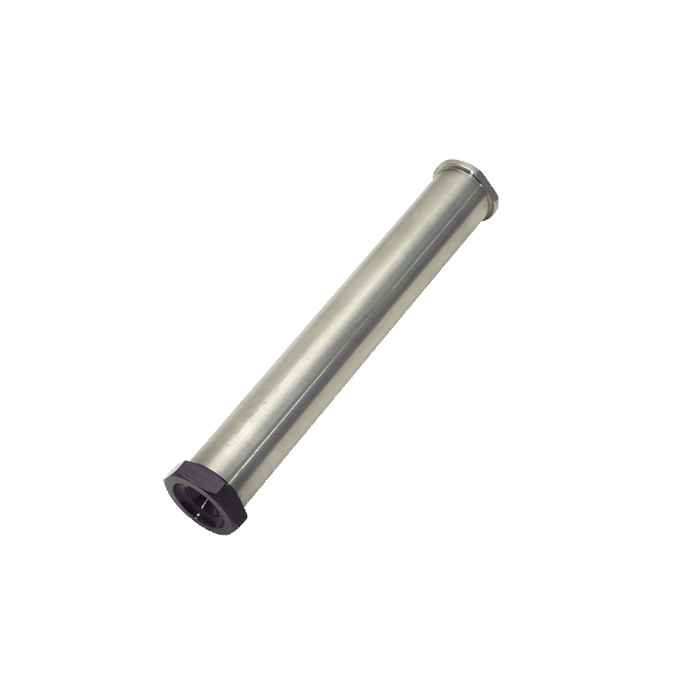 Winters Titanium Tubular King Pin