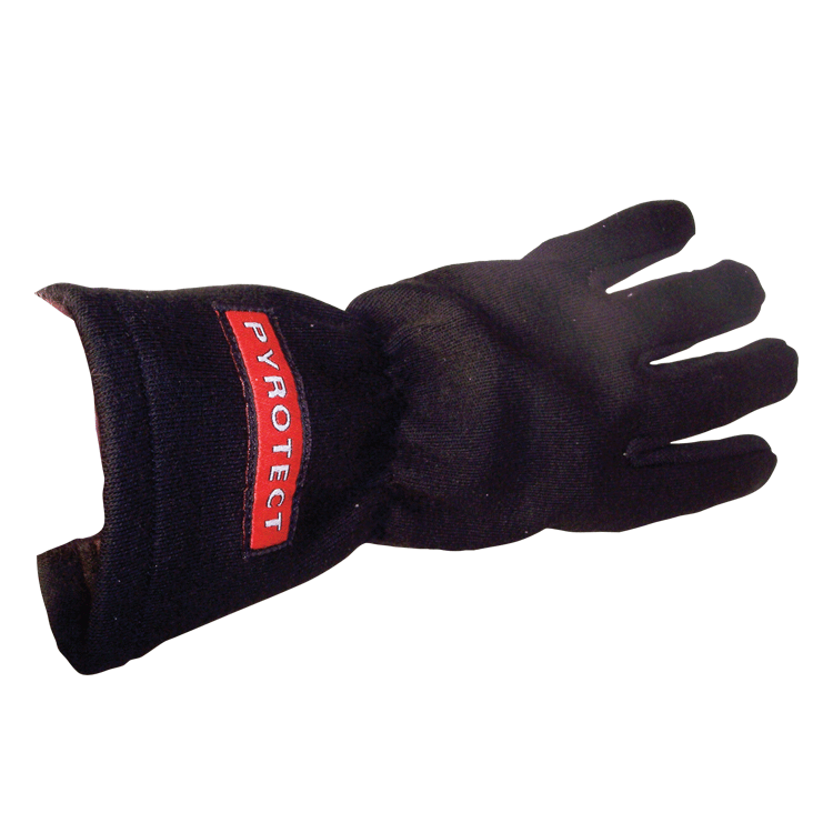 Pyrotect Double Layer Glove