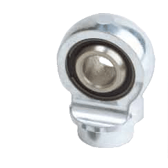 QA1 Bearing Mount