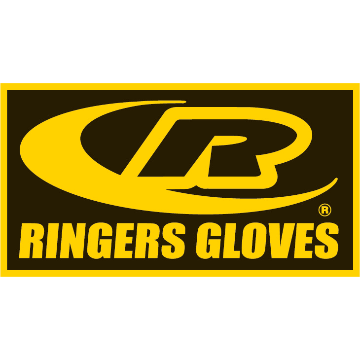 Ringer&#39;s Gloves