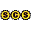 SCS Gear