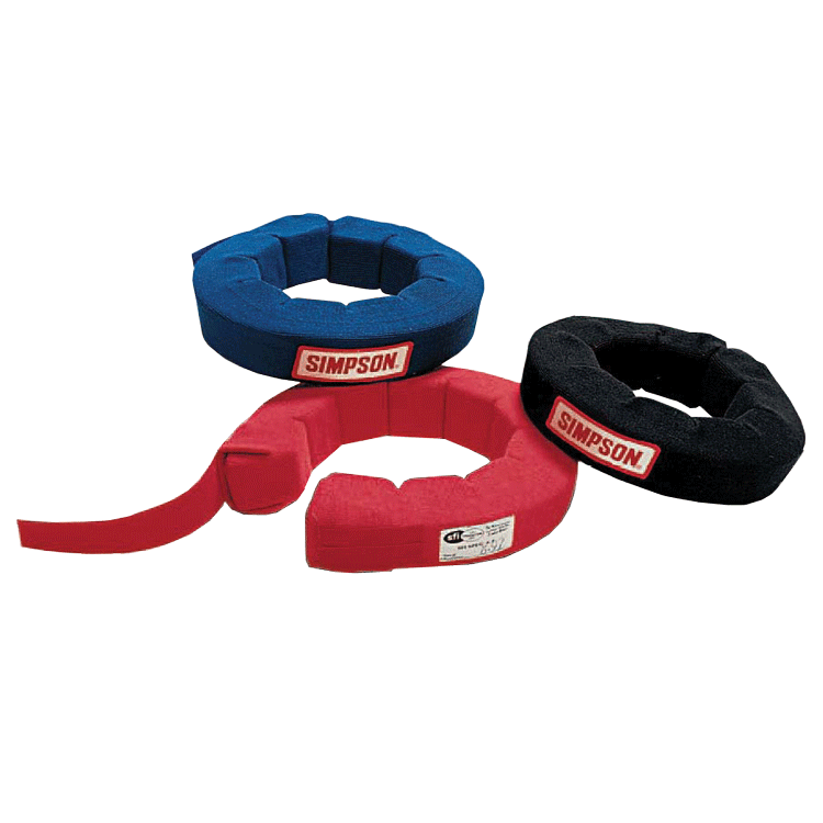 Simpson Neck Collar