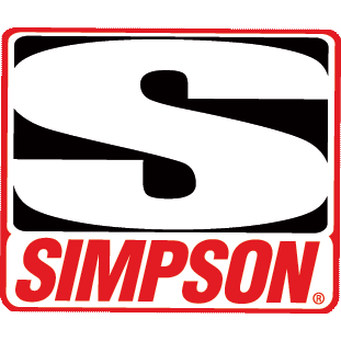 Simpson Race Products