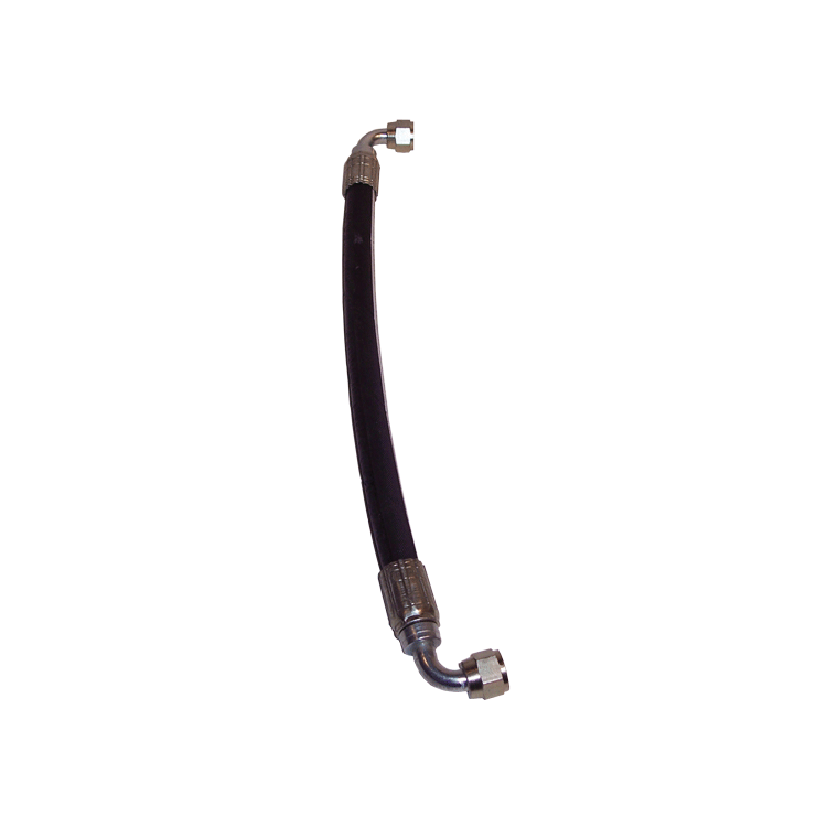 High Pressure Power Steering Hose