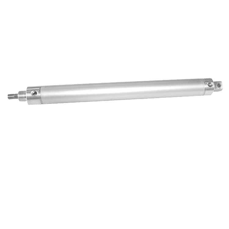 SpeedMart Wing Cylinder